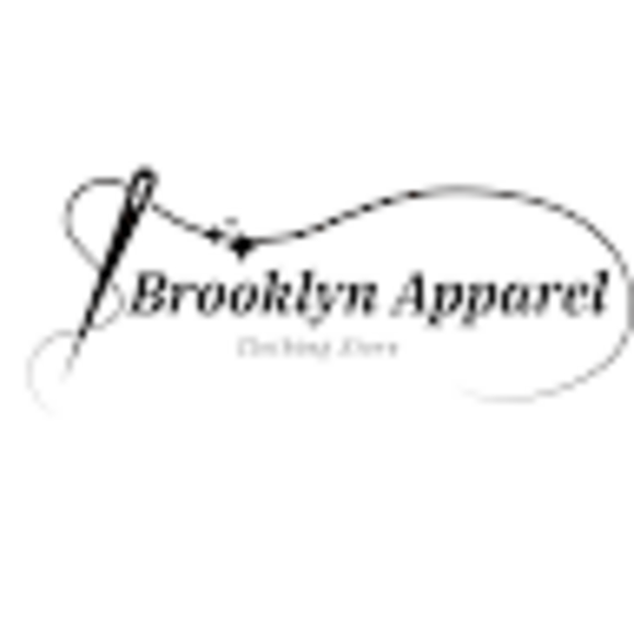 brklynapparel27